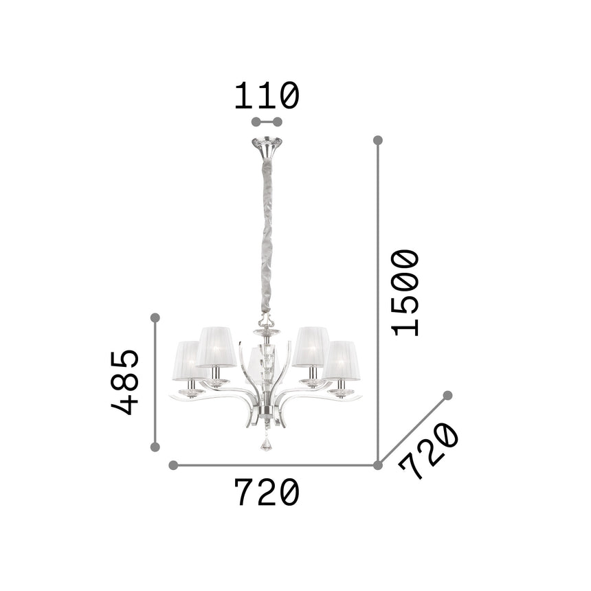 Ideal Lux Pegaso - DIS001.jpg