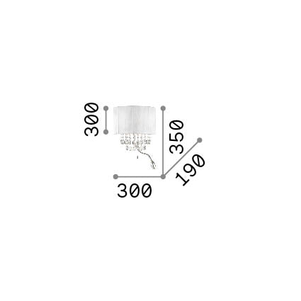 Ideal Lux Opera - DIS001.jpg