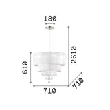 Ideal Lux Opera - DIS001.jpg