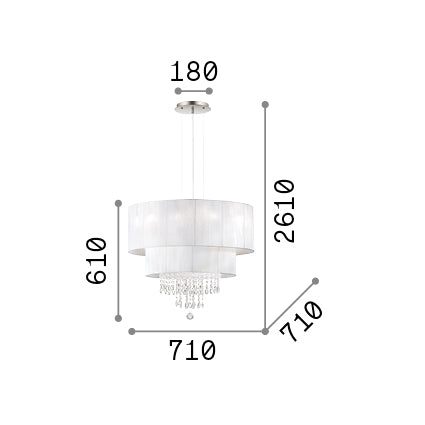 Ideal Lux Opera - DIS001.jpg