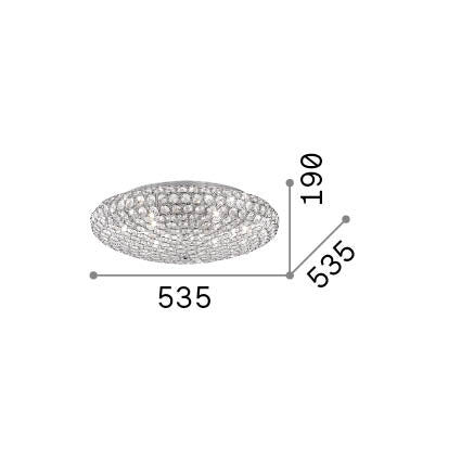 Ideal Lux King - DIS001.jpg