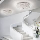 Ideal Lux King - INS001