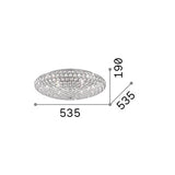 Ideal Lux King - DIS001.jpg