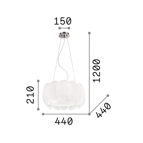 Ideal Lux Ovalino - DIS001.jpg