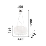 Ideal Lux Ovalino - DIS001.jpg