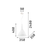 Ideal Lux Cocktail - DIS001.jpg