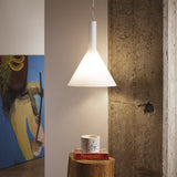 Ideal Lux Cocktail - LOC001