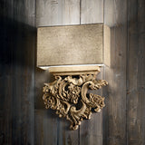Ideal Lux Peter - INS001