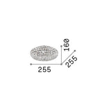 Ideal Lux King - DIS001.jpg