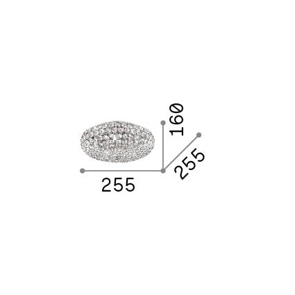 Ideal Lux King - DIS001.jpg
