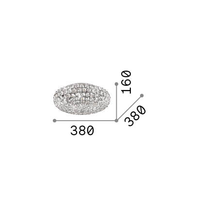 Ideal Lux King - DIS001.jpg