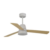 Sulion Ventilador de techo exterior MIST nebulizador con depósito 75772