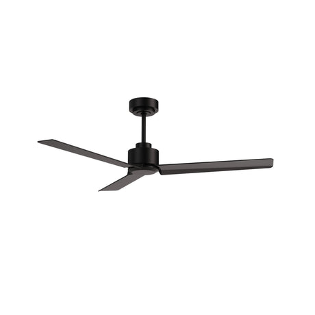Ventilador de techo Sulion ref 2245539