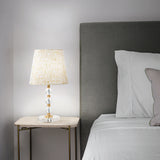 Ideal Lux Queen - EMO001