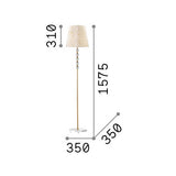 Ideal Lux Queen - DIS001.jpg