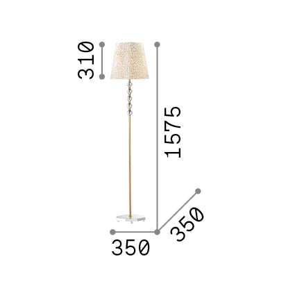 Ideal Lux Queen - DIS001.jpg