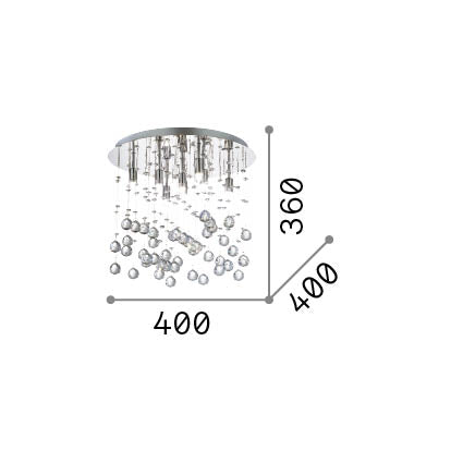 Ideal Lux Moonlight - DIS001.jpg