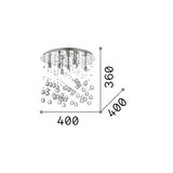 Ideal Lux Moonlight - DIS001.jpg
