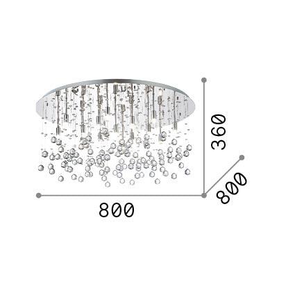 Ideal Lux Moonlight - DIS001.jpg