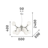 Ideal Lux Nodi - DIS001.jpg