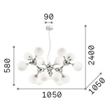 Ideal Lux Nodi - DIS001.jpg