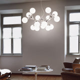 Ideal Lux Nodi - EMO001