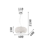 Ideal Lux Pasha' - DIS001.jpg