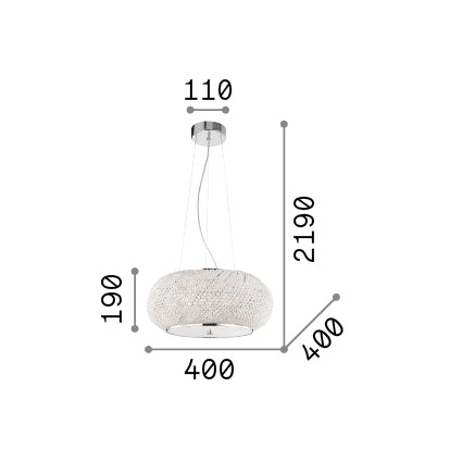 Ideal Lux Pasha' - DIS001.jpg