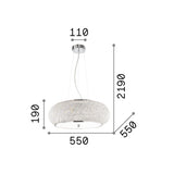 Ideal Lux Pasha' - DIS001.jpg