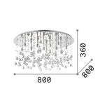 Ideal Lux Moonlight - DIS001.jpg