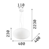 Ideal Lux Candy - DIS001.jpg