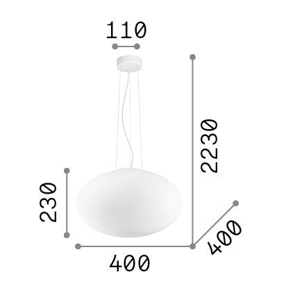 Ideal Lux Candy - DIS001.jpg