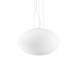 Lámparas de techo colgantes Ideal Lux