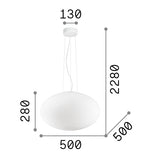 Ideal Lux Candy - DIS001.jpg