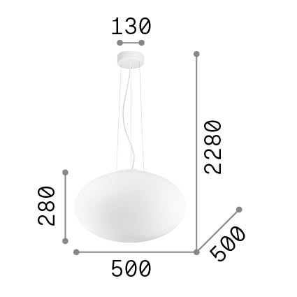 Ideal Lux Candy - DIS001.jpg