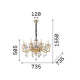 Ideal Lux Negresco - DIS001.jpg
