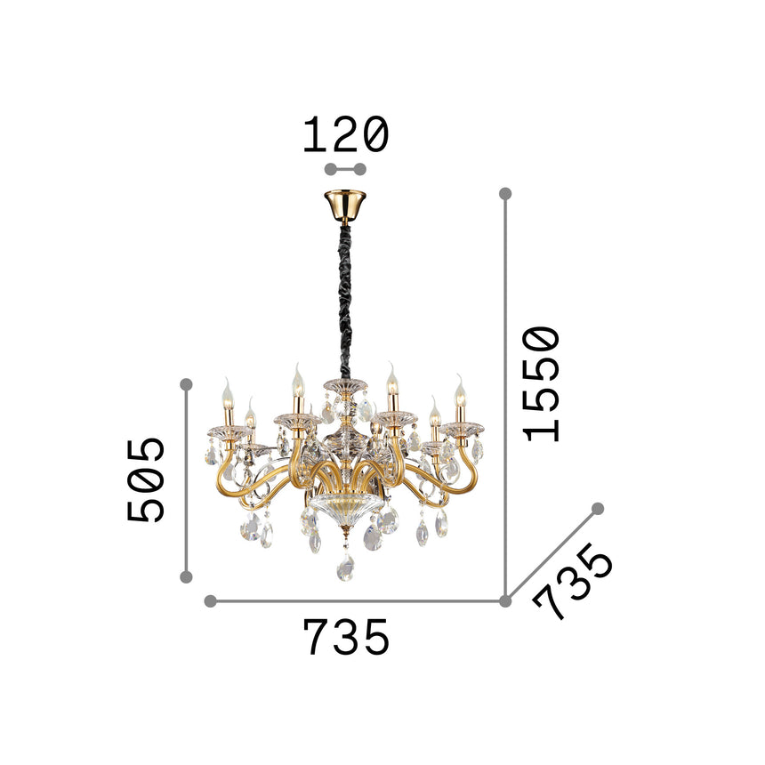 Ideal Lux Negresco - DIS001.jpg