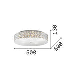 Ideal Lux Roma - DIS001.jpg
