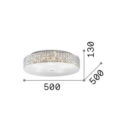 Ideal Lux Roma - DIS001.jpg