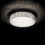 Ideal Lux Roma - EMO001