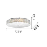 Ideal Lux Roma - DIS001.jpg