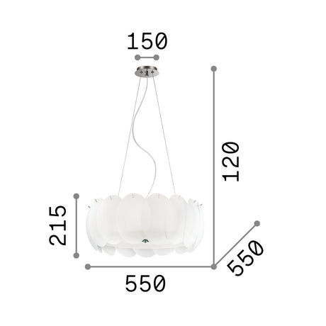 Ideal Lux Ovalino - DIS001.jpg