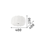 Ideal Lux Ovalino - DIS001.jpg