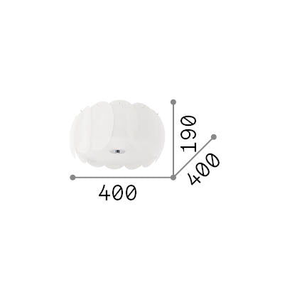 Ideal Lux Ovalino - DIS001.jpg