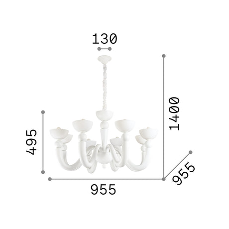 Ideal Lux Bon Bon - DIS001.jpg