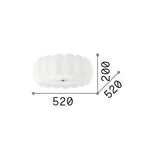 Ideal Lux Ovalino - DIS001.jpg