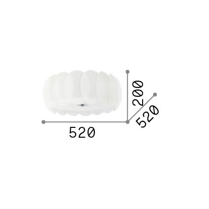 Ideal Lux Ovalino - DIS001.jpg