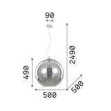 Ideal Lux Nemo - DIS001.jpg