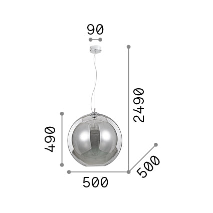 Ideal Lux Nemo - DIS001.jpg