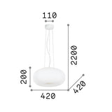 Ideal Lux Ulisse - DIS001.jpg